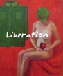 liberation