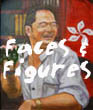 FacesFigures