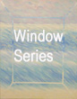 window series